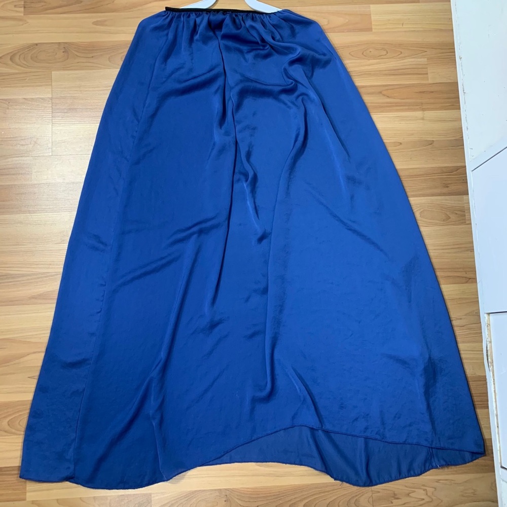 Zara skirt